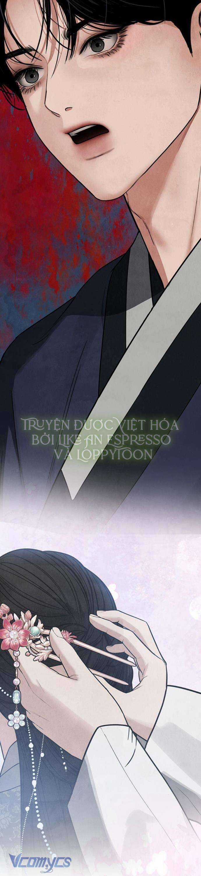 Quỷ Hồn - Chương 11 - Trang 47