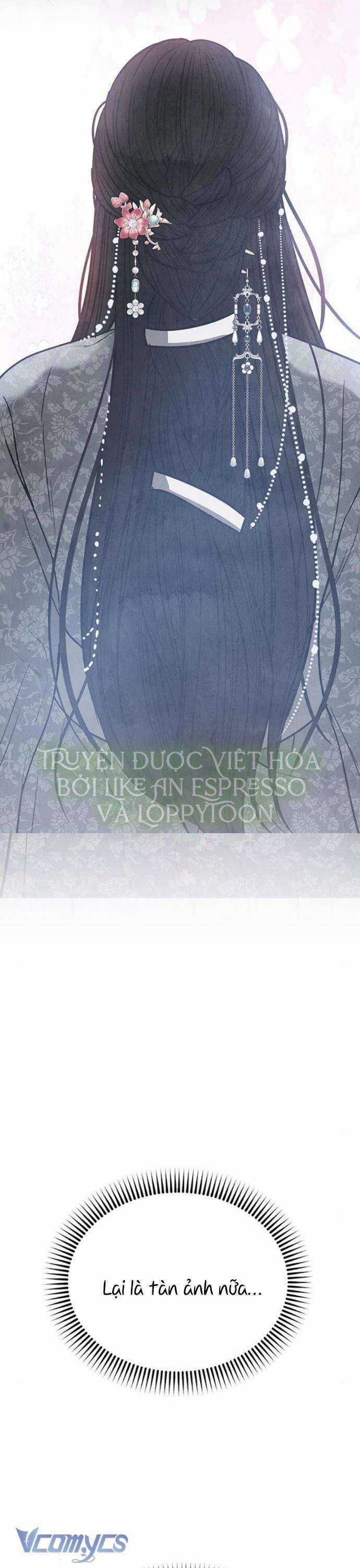 Quỷ Hồn - Chương 11 - Trang 48