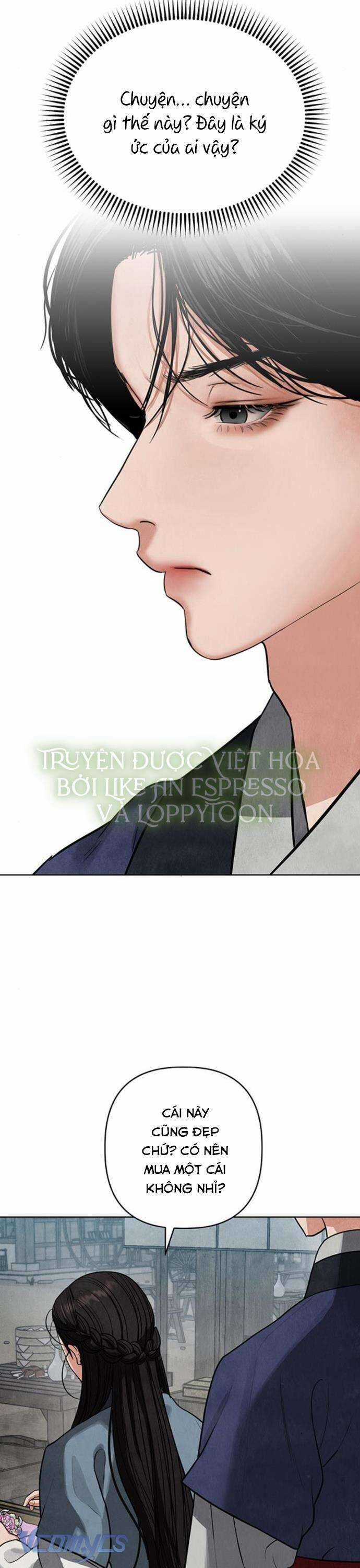 Quỷ Hồn - Chương 11 - Trang 49