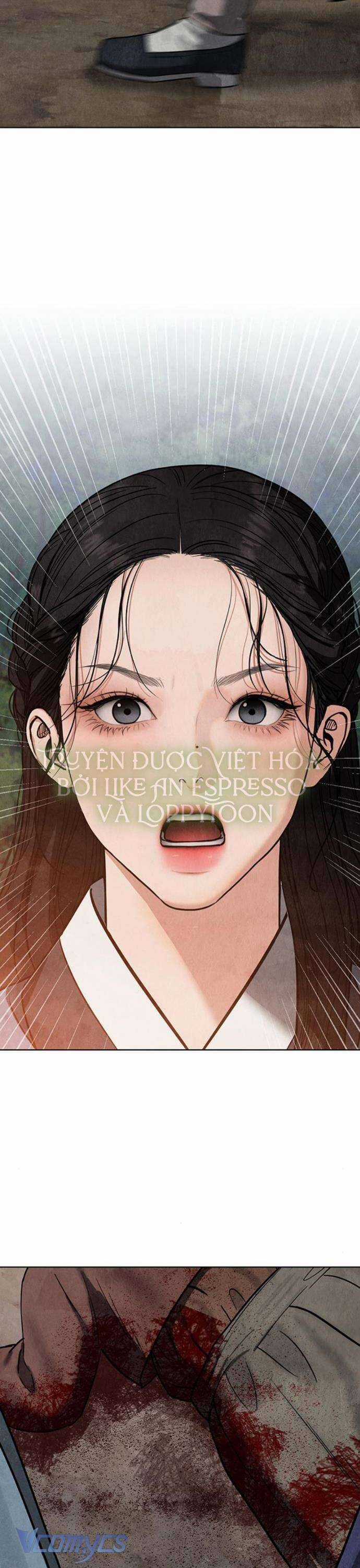 Quỷ Hồn - Chương 11 - Trang 56