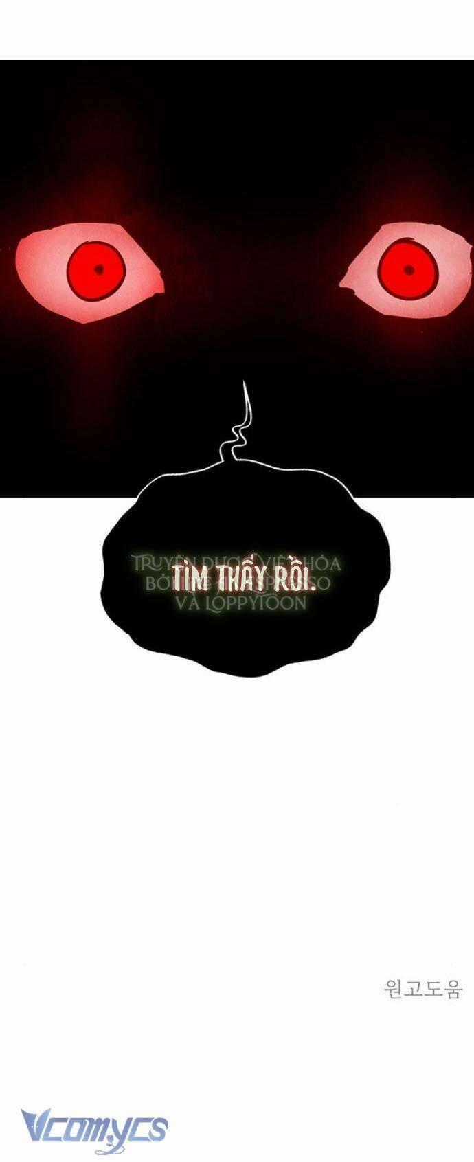 Quỷ Hồn - Chương 11 - Trang 58