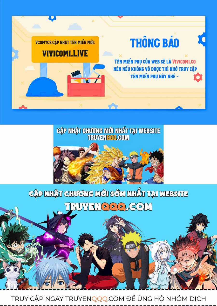 Quỷ Hồn - Chương 11 - Trang 59