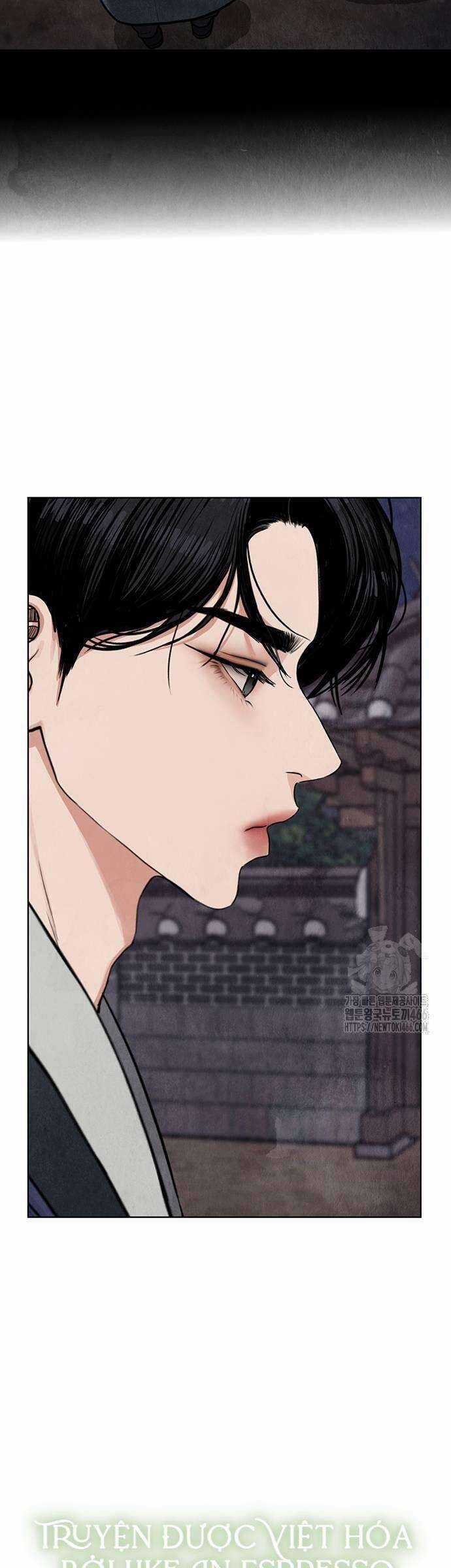 Quỷ Hồn - Chương 12 - Trang 13