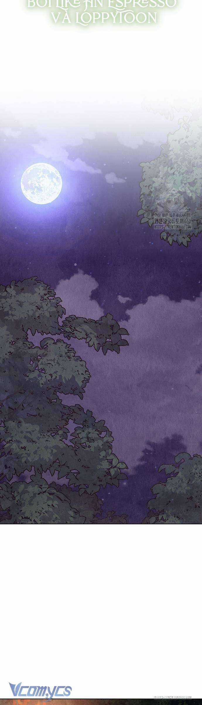 Quỷ Hồn - Chương 12 - Trang 14