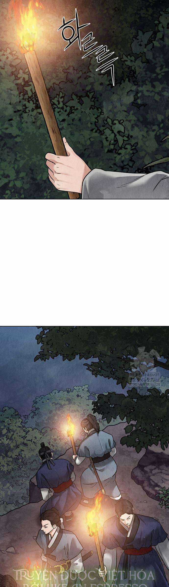 Quỷ Hồn - Chương 12 - Trang 15