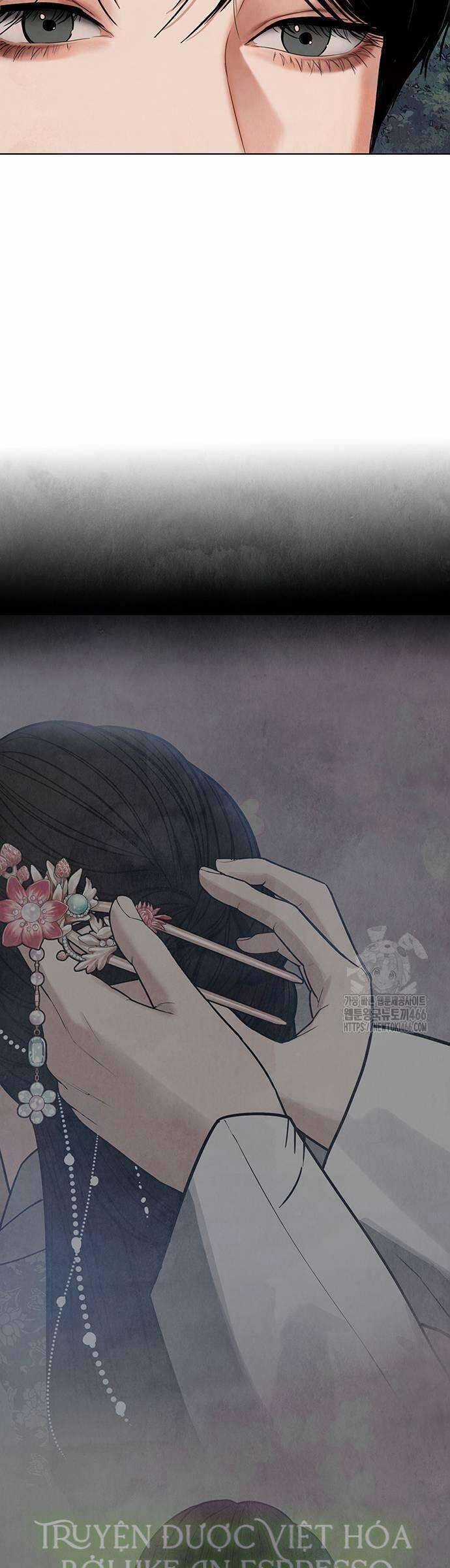 Quỷ Hồn - Chương 12 - Trang 29