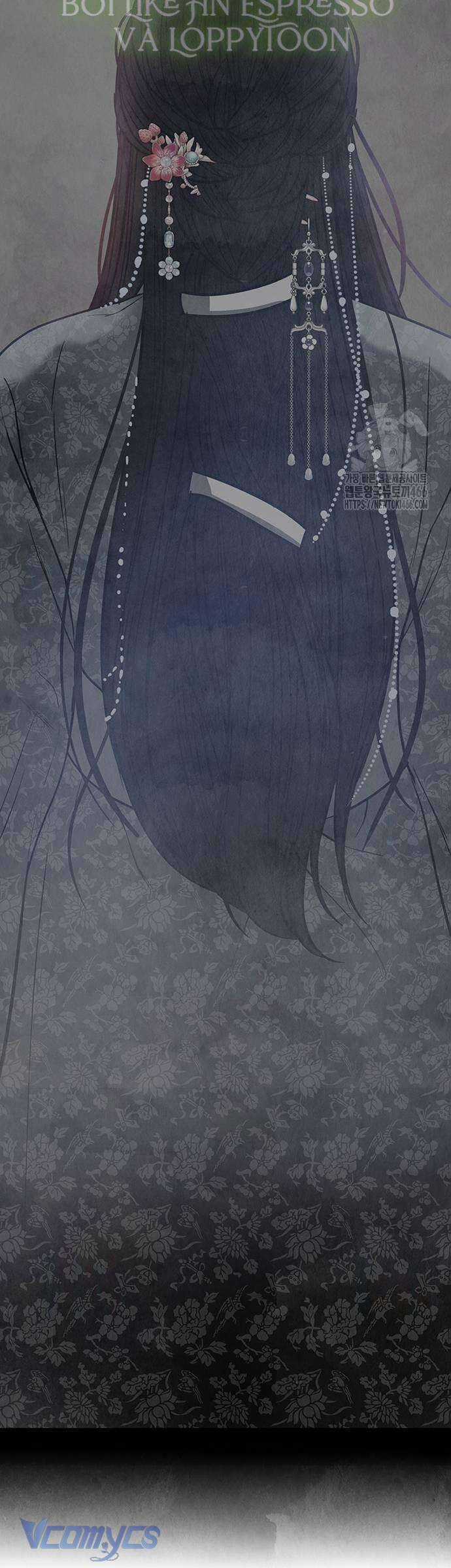 Quỷ Hồn - Chương 12 - Trang 30