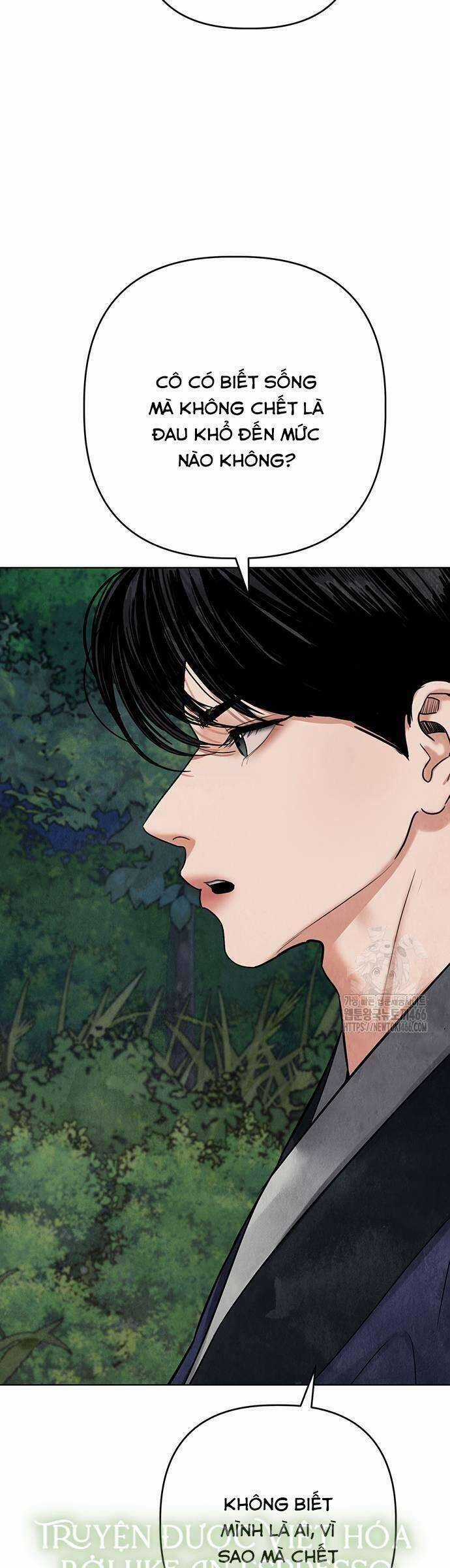 Quỷ Hồn - Chương 12 - Trang 41