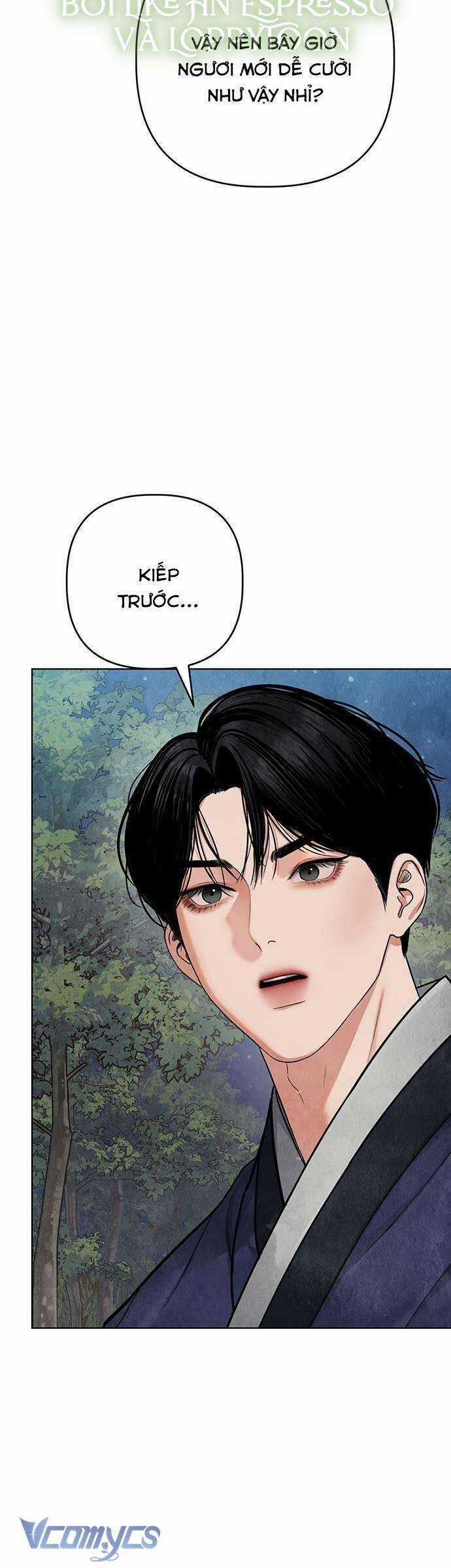 Quỷ Hồn - Chương 12 - Trang 44