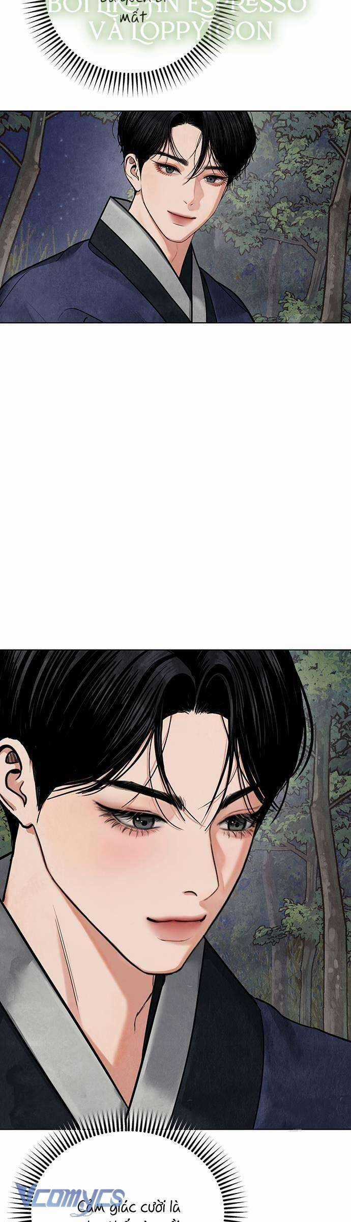 Quỷ Hồn - Chương 12 - Trang 46