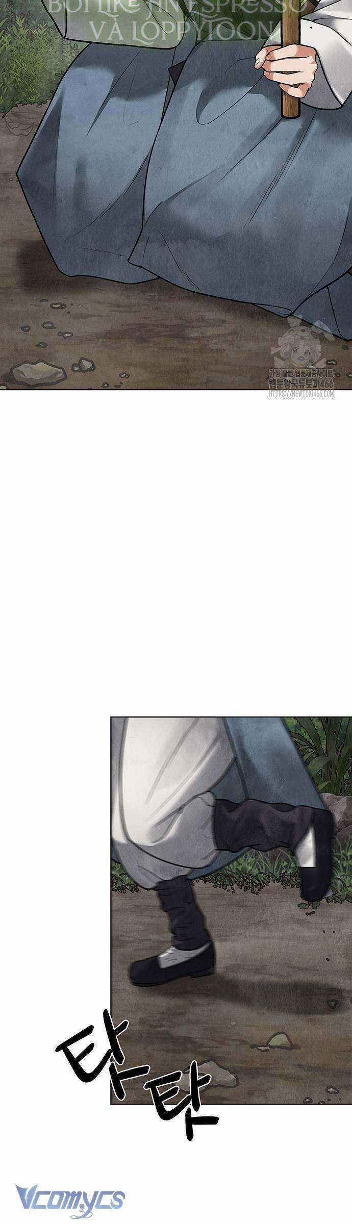 Quỷ Hồn - Chương 12 - Trang 50