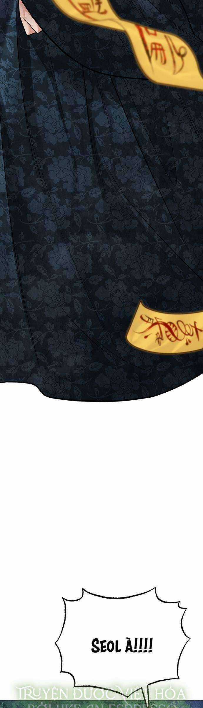 Quỷ Hồn - Chương 12 - Trang 53