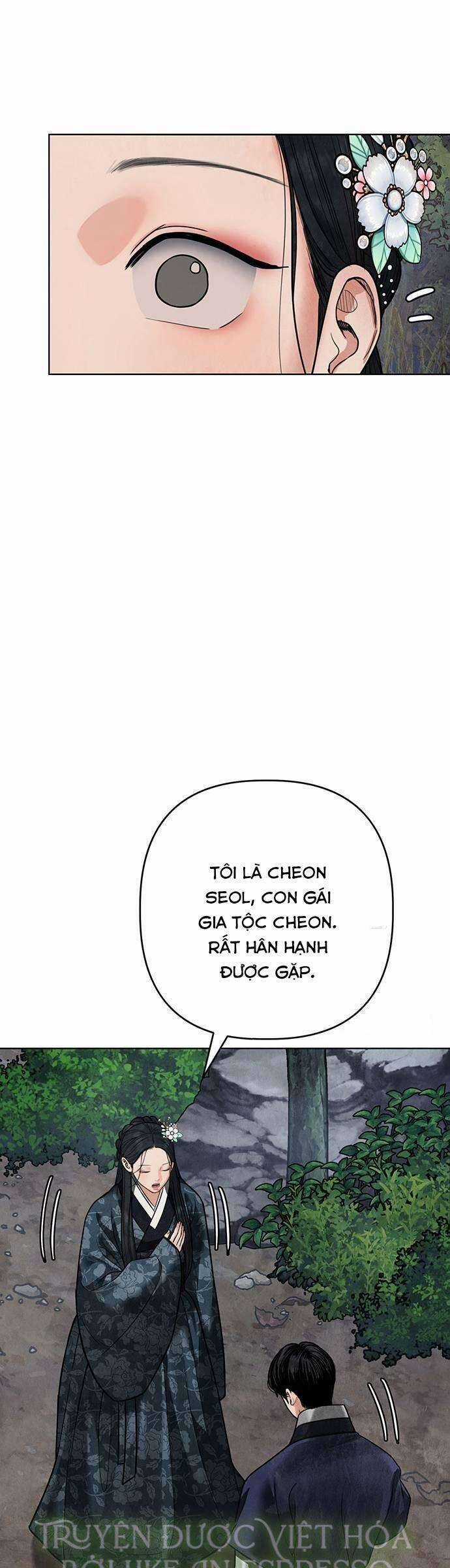 Quỷ Hồn - Chương 12 - Trang 59