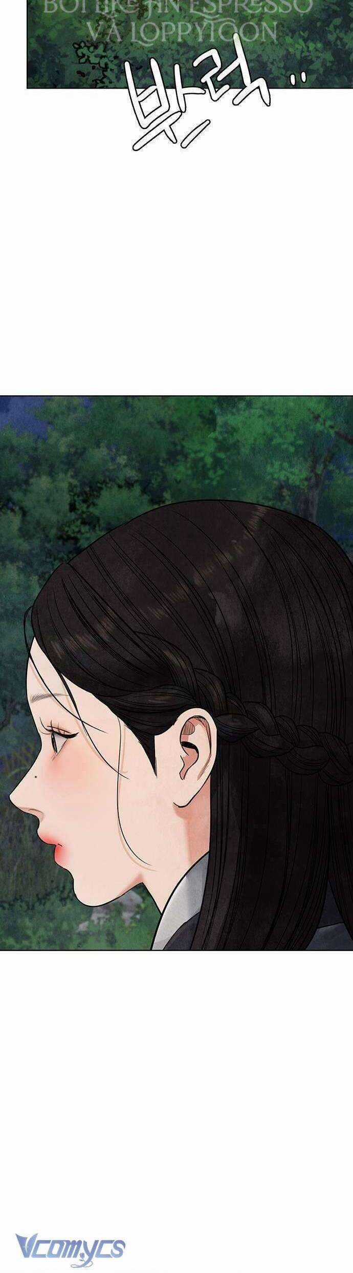 Quỷ Hồn - Chương 12 - Trang 62