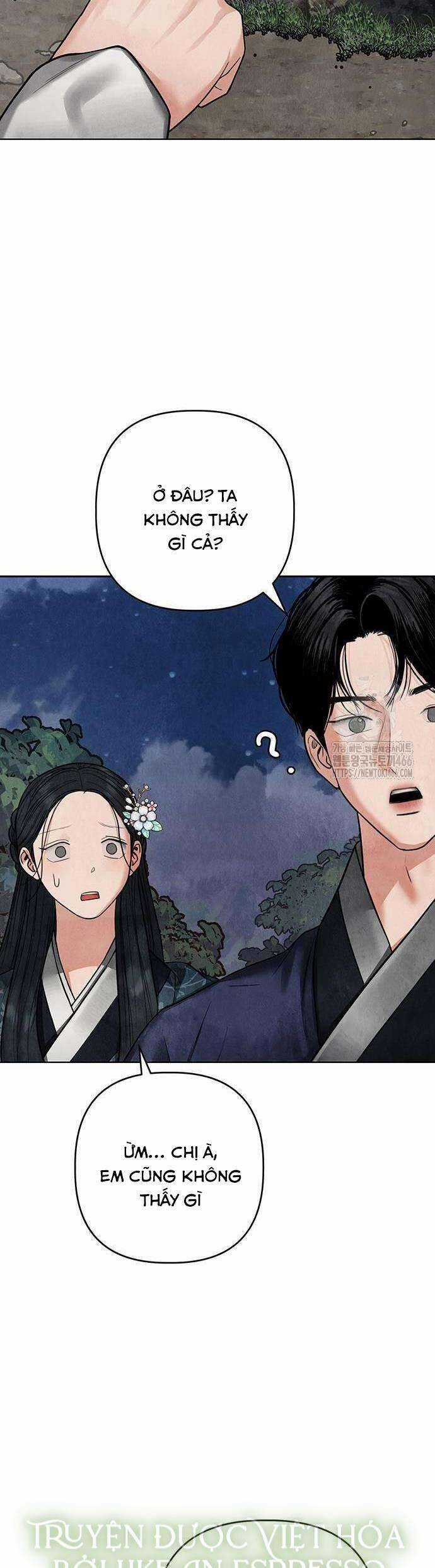 Quỷ Hồn - Chương 12 - Trang 65