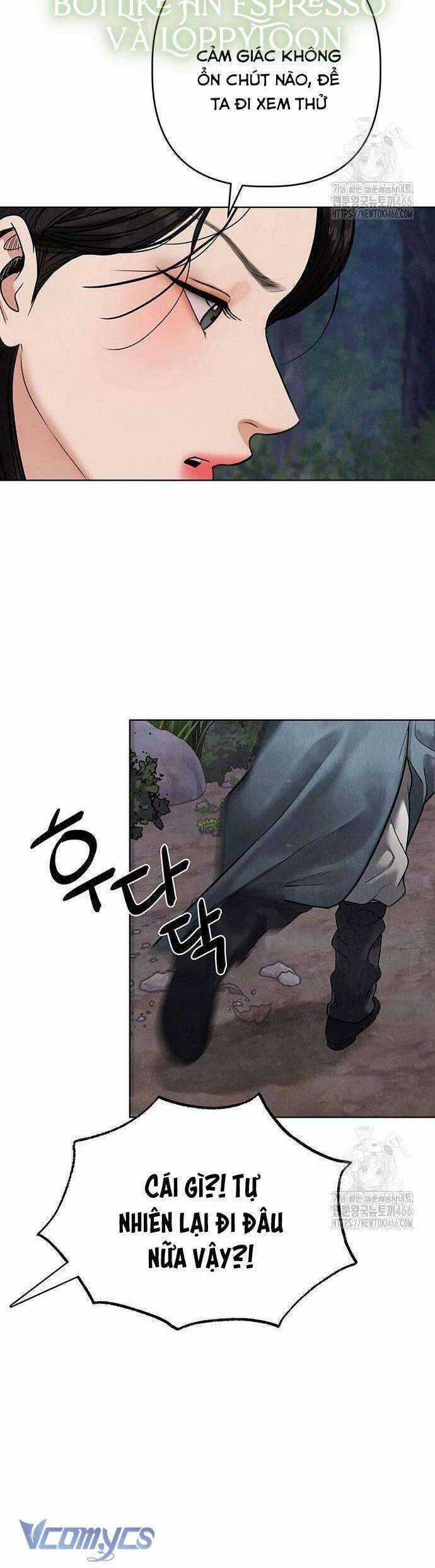 Quỷ Hồn - Chương 12 - Trang 66