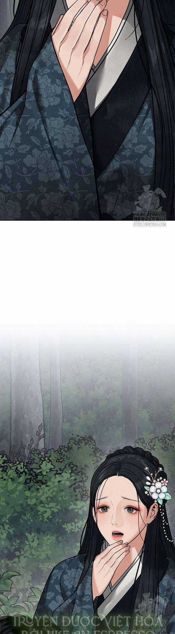 Quỷ Hồn - Chương 12 - Trang 69