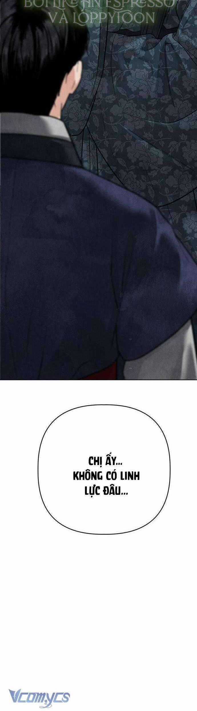Quỷ Hồn - Chương 12 - Trang 70