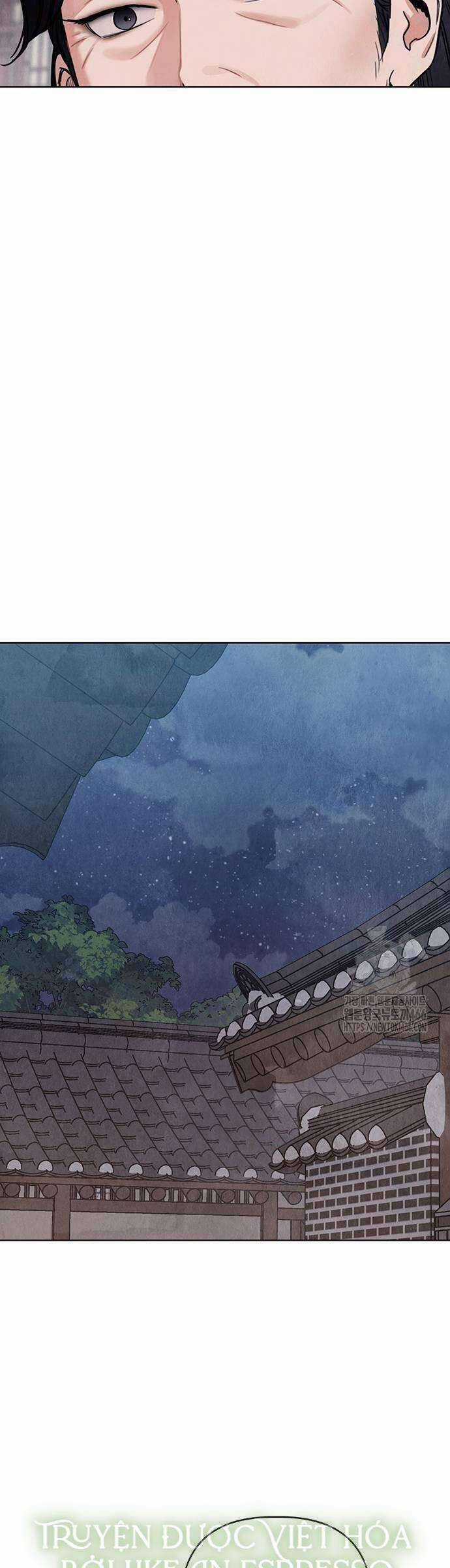 Quỷ Hồn - Chương 12 - Trang 9