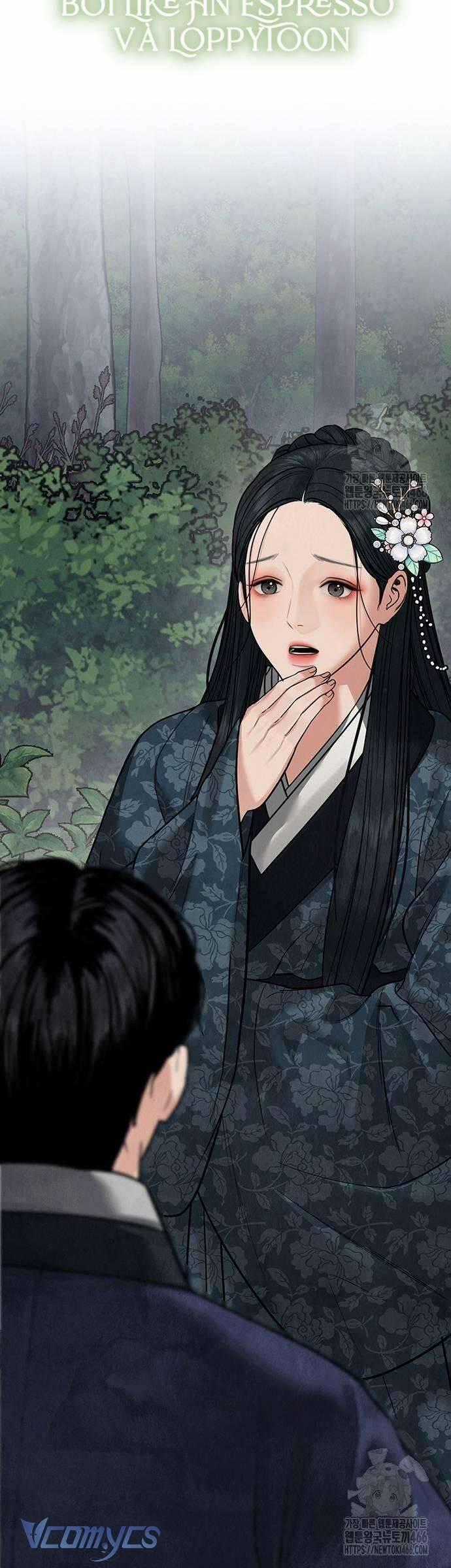 Quỷ Hồn - Chương 13 - Trang 2