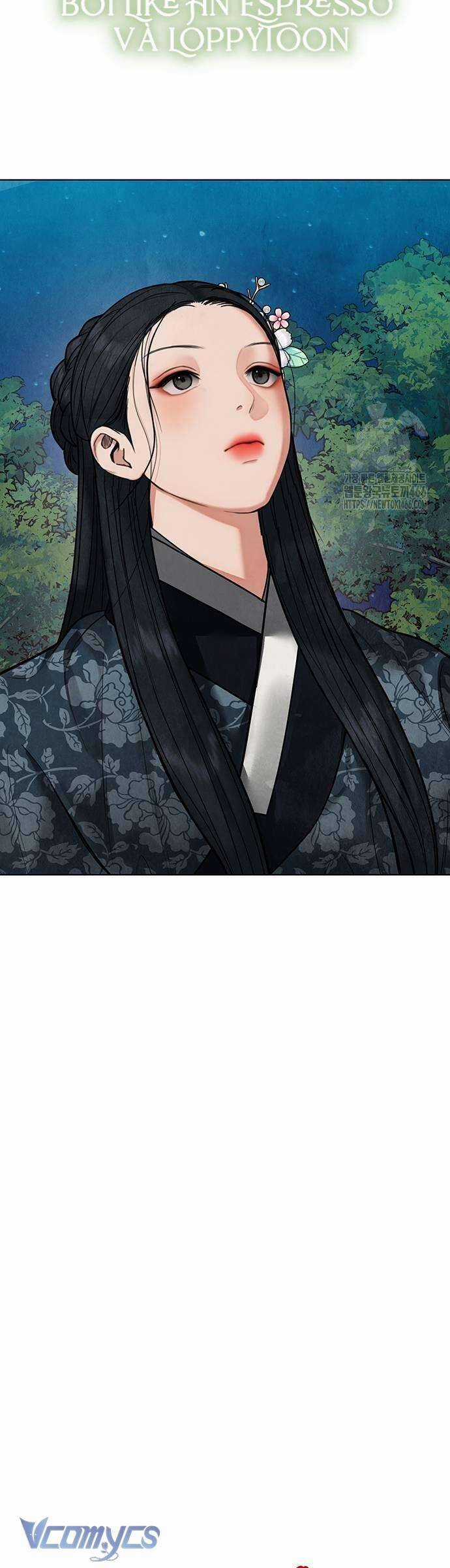 Quỷ Hồn - Chương 13 - Trang 14