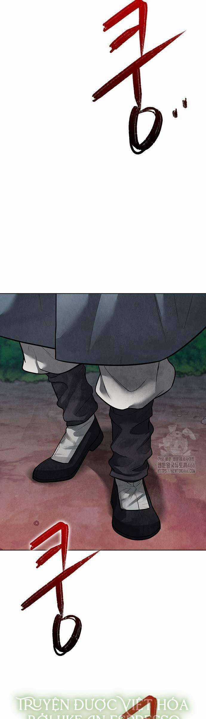 Quỷ Hồn - Chương 13 - Trang 15