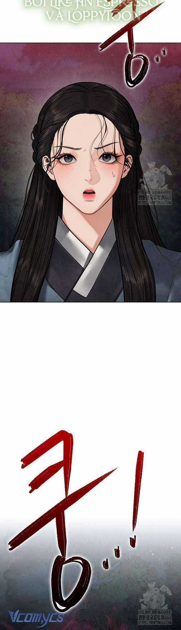 Quỷ Hồn - Chương 13 - Trang 16