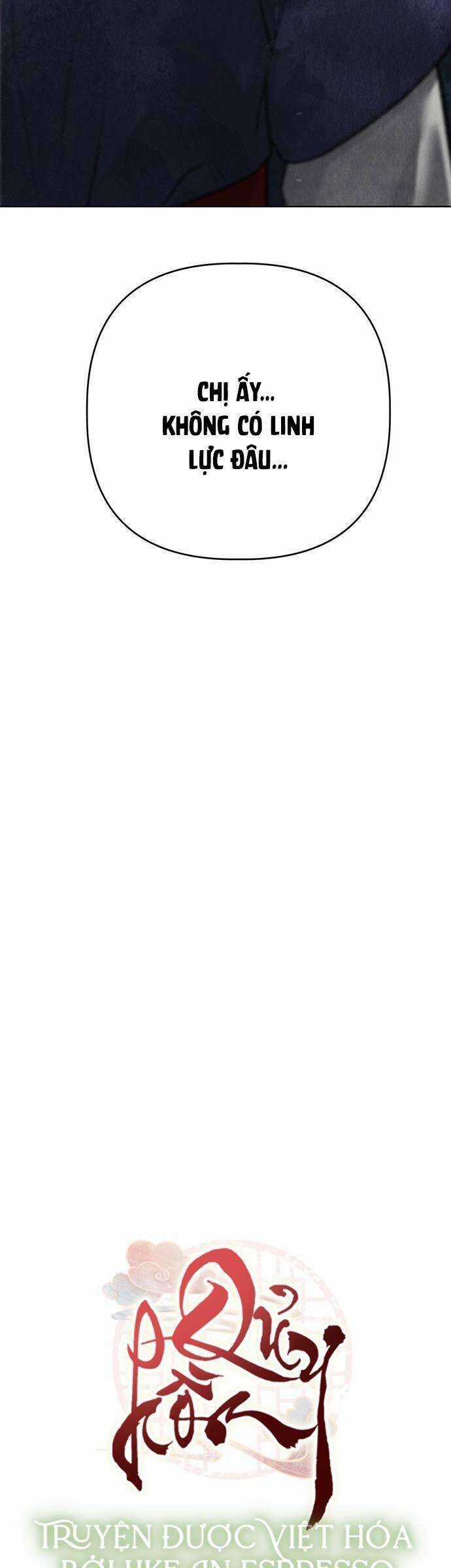 Quỷ Hồn - Chương 13 - Trang 3