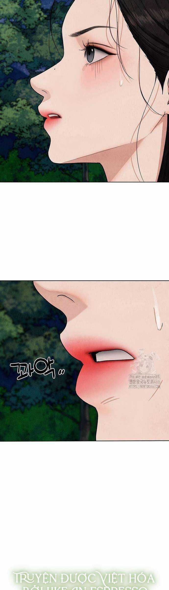 Quỷ Hồn - Chương 13 - Trang 23