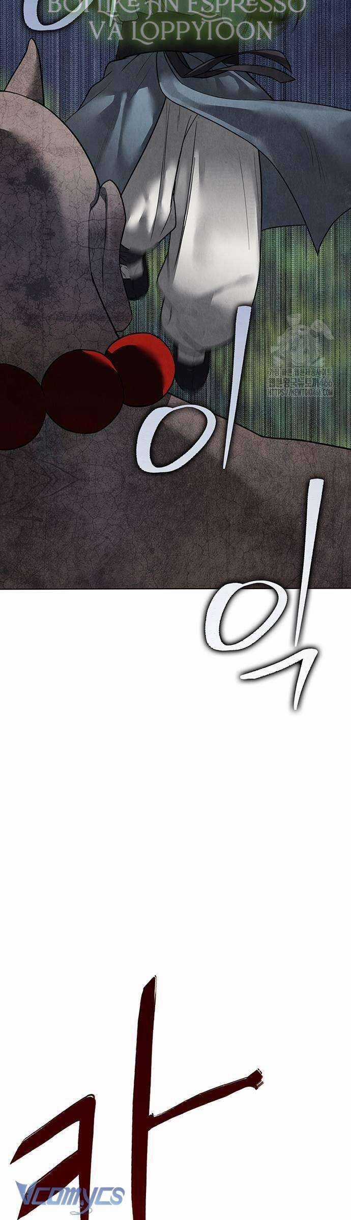 Quỷ Hồn - Chương 13 - Trang 26