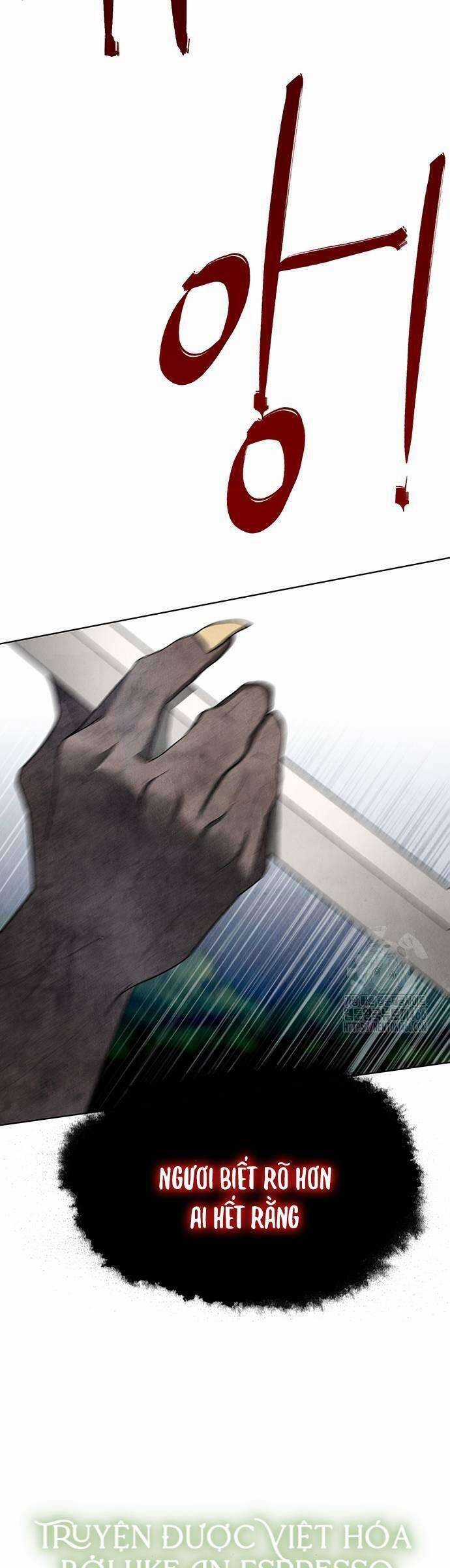Quỷ Hồn - Chương 13 - Trang 27