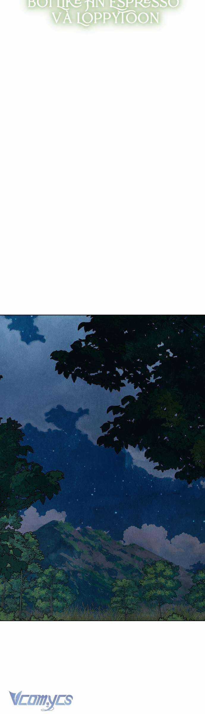 Quỷ Hồn - Chương 13 - Trang 4