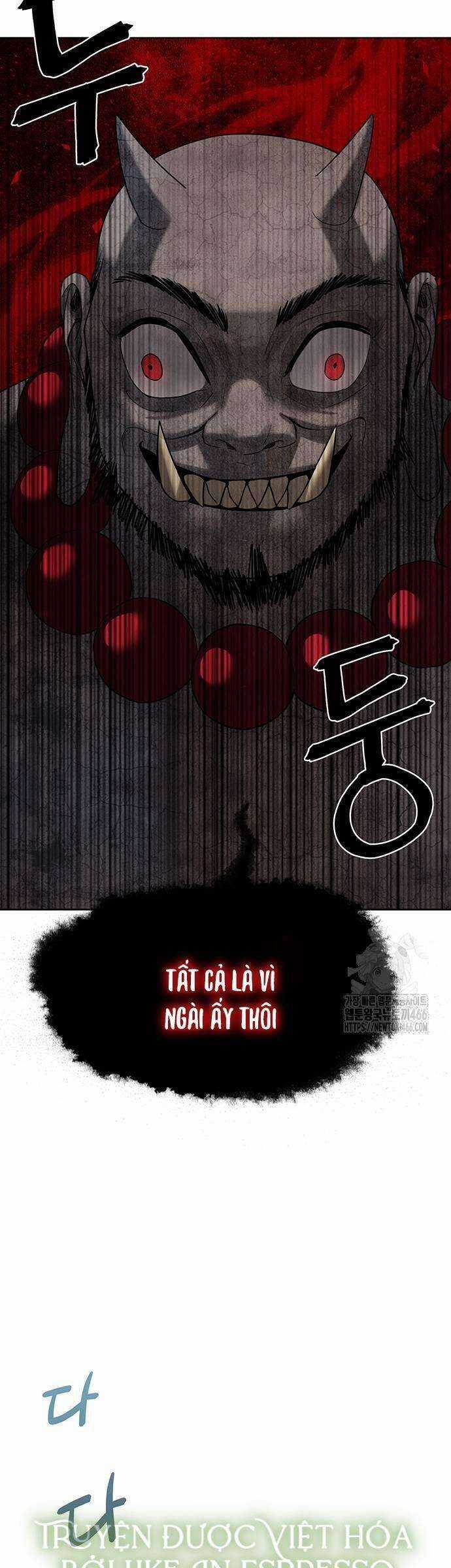 Quỷ Hồn - Chương 13 - Trang 33