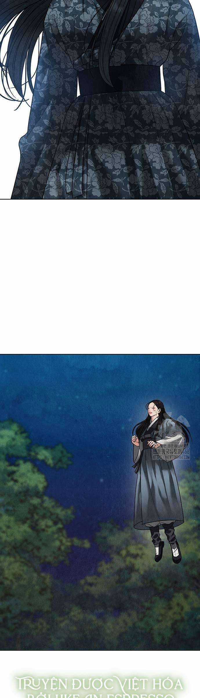 Quỷ Hồn - Chương 13 - Trang 35