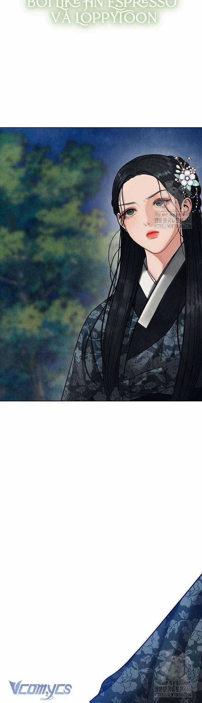 Quỷ Hồn - Chương 13 - Trang 36