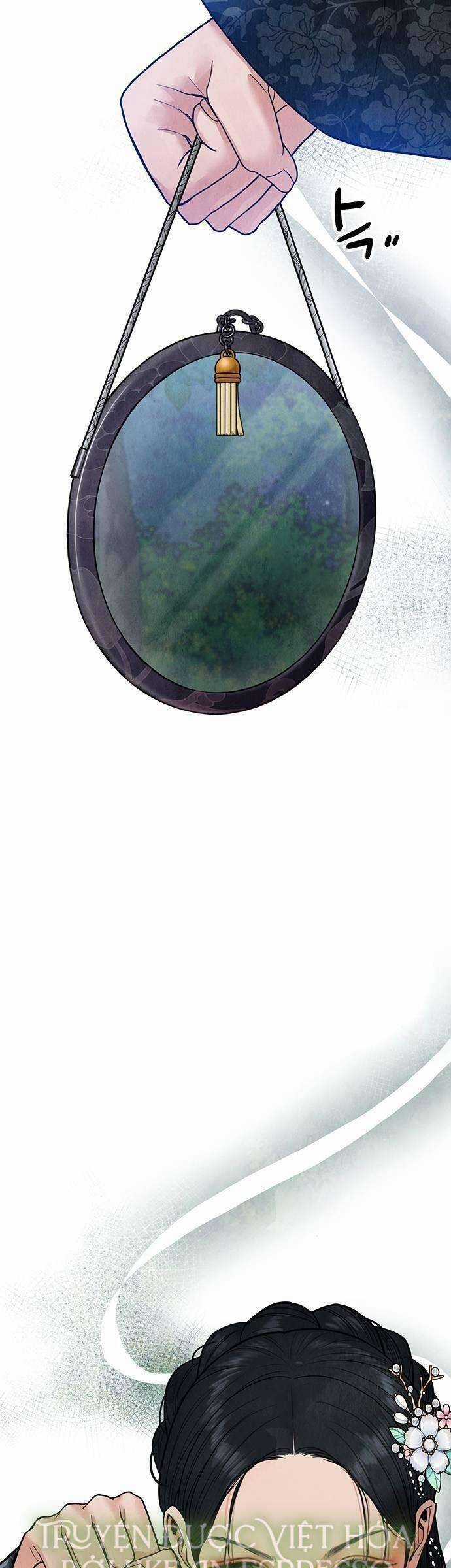 Quỷ Hồn - Chương 13 - Trang 37
