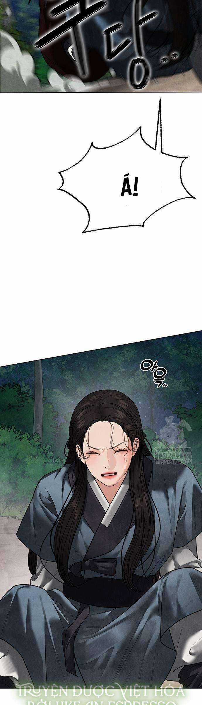 Quỷ Hồn - Chương 13 - Trang 39