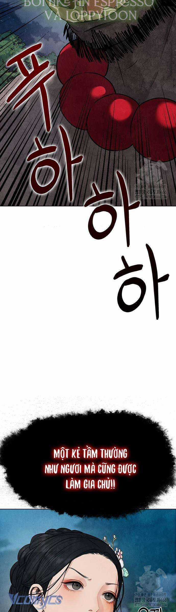 Quỷ Hồn - Chương 13 - Trang 44