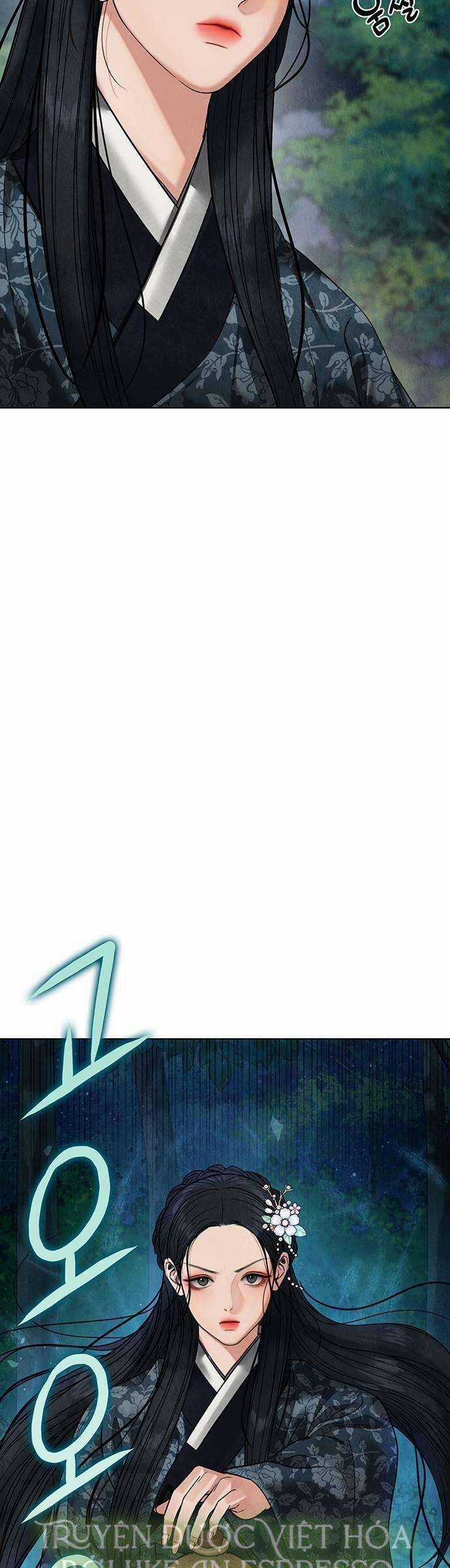 Quỷ Hồn - Chương 13 - Trang 45