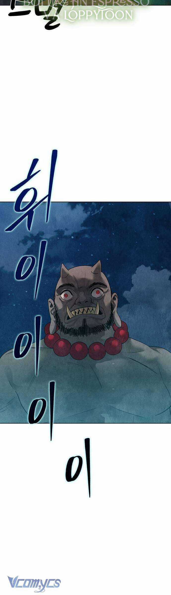 Quỷ Hồn - Chương 13 - Trang 48