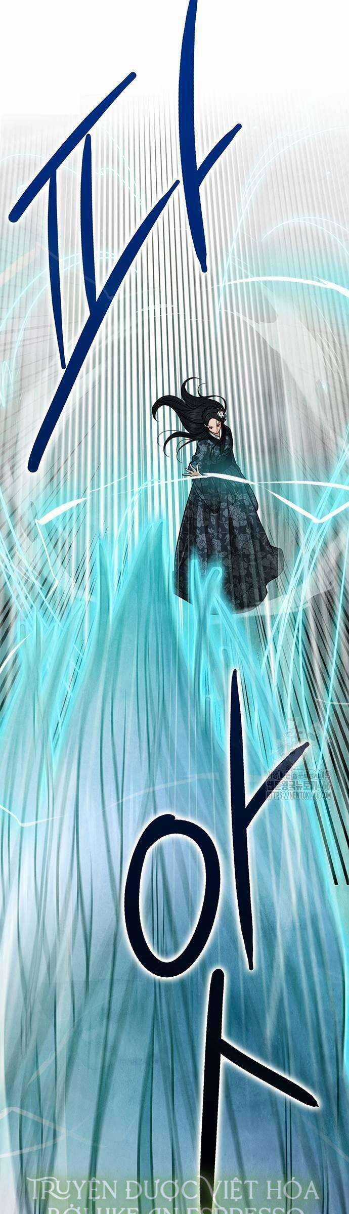 Quỷ Hồn - Chương 13 - Trang 51