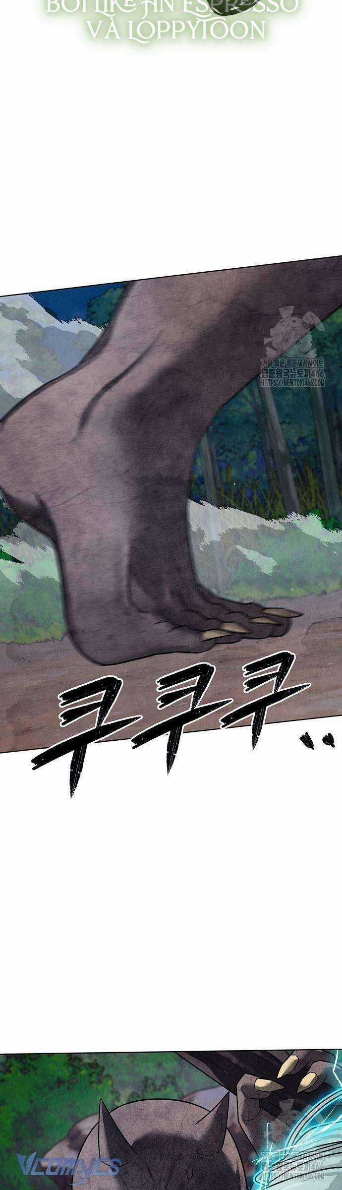 Quỷ Hồn - Chương 13 - Trang 54