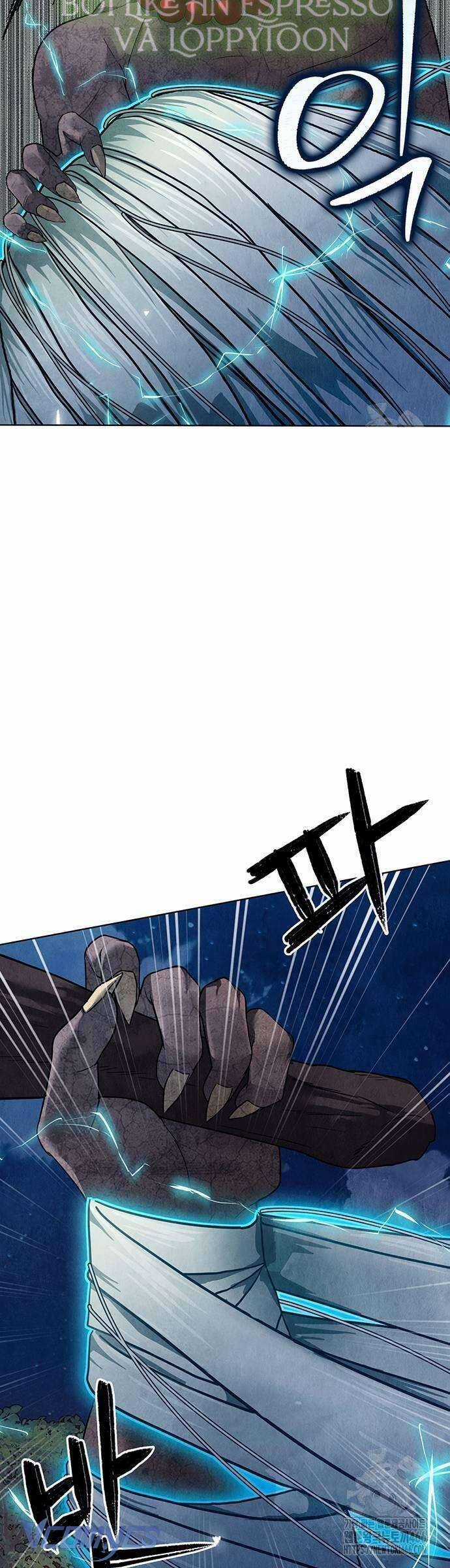 Quỷ Hồn - Chương 13 - Trang 56