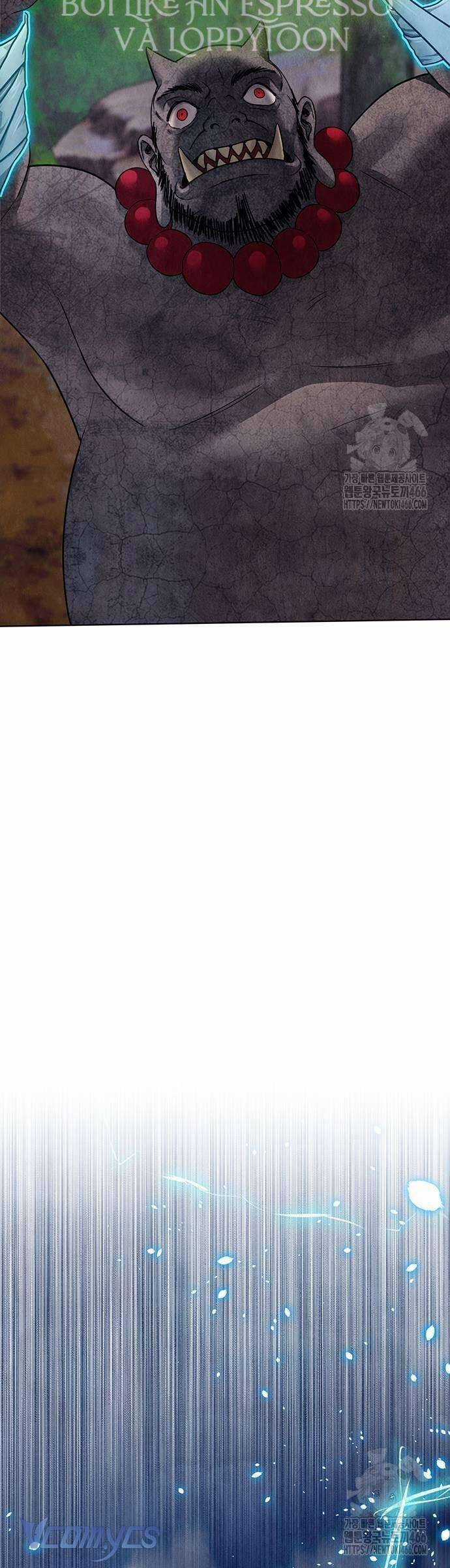 Quỷ Hồn - Chương 13 - Trang 58