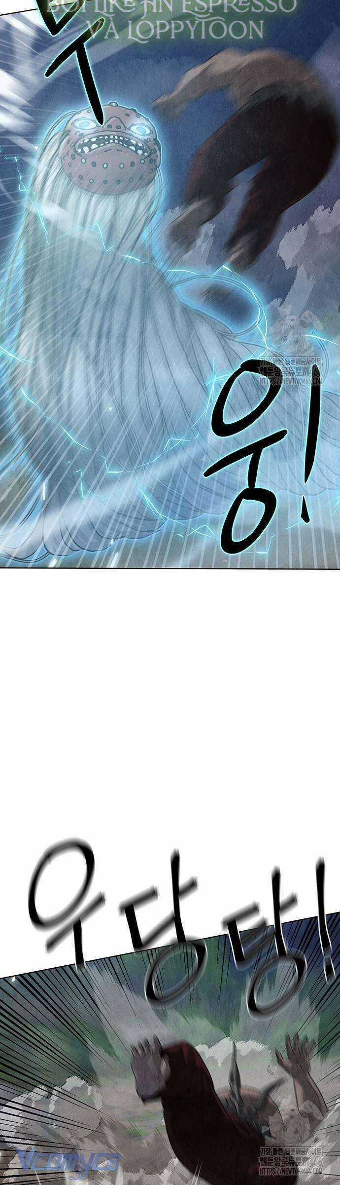 Quỷ Hồn - Chương 13 - Trang 60