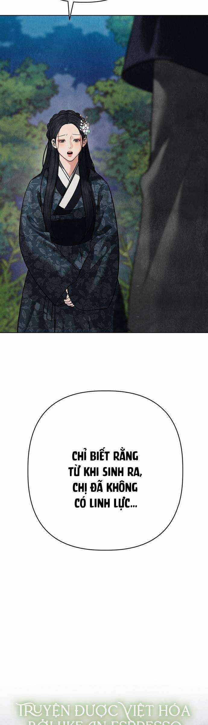 Quỷ Hồn - Chương 13 - Trang 7