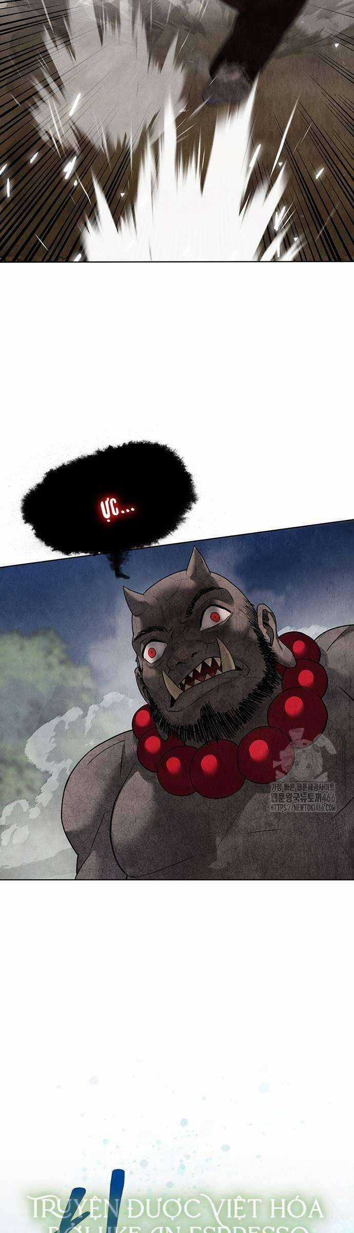 Quỷ Hồn - Chương 13 - Trang 61
