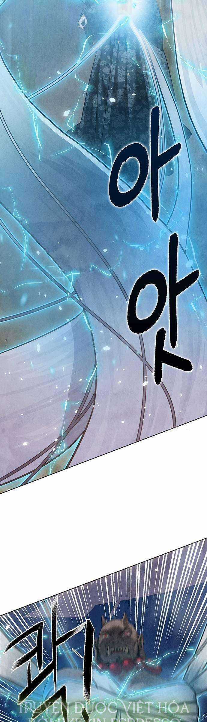 Quỷ Hồn - Chương 13 - Trang 63