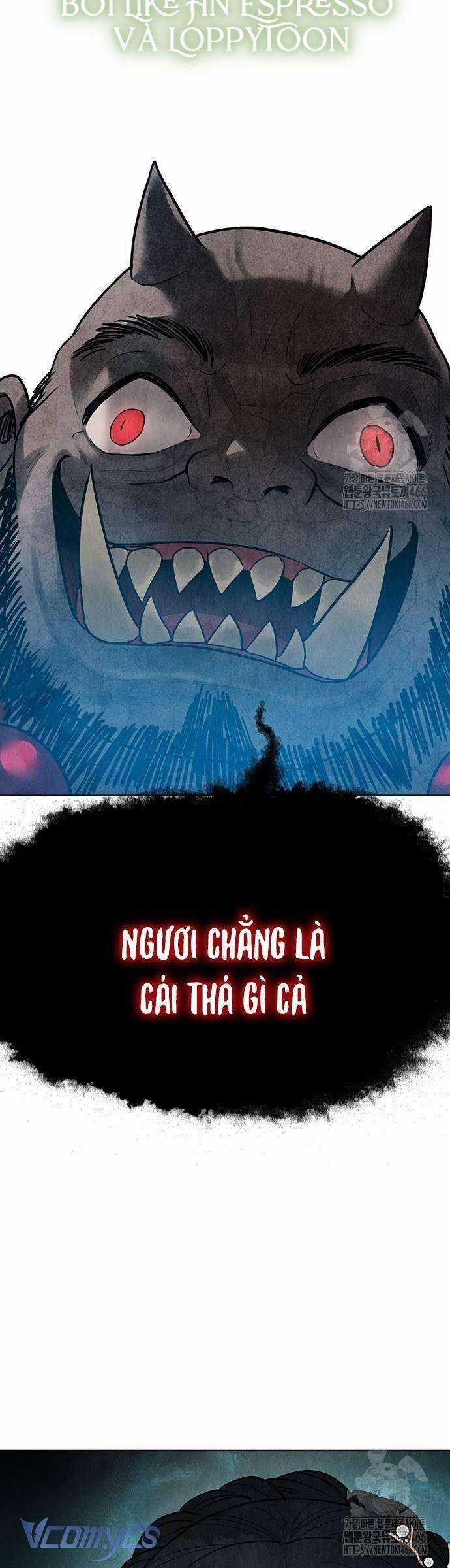 Quỷ Hồn - Chương 13 - Trang 66