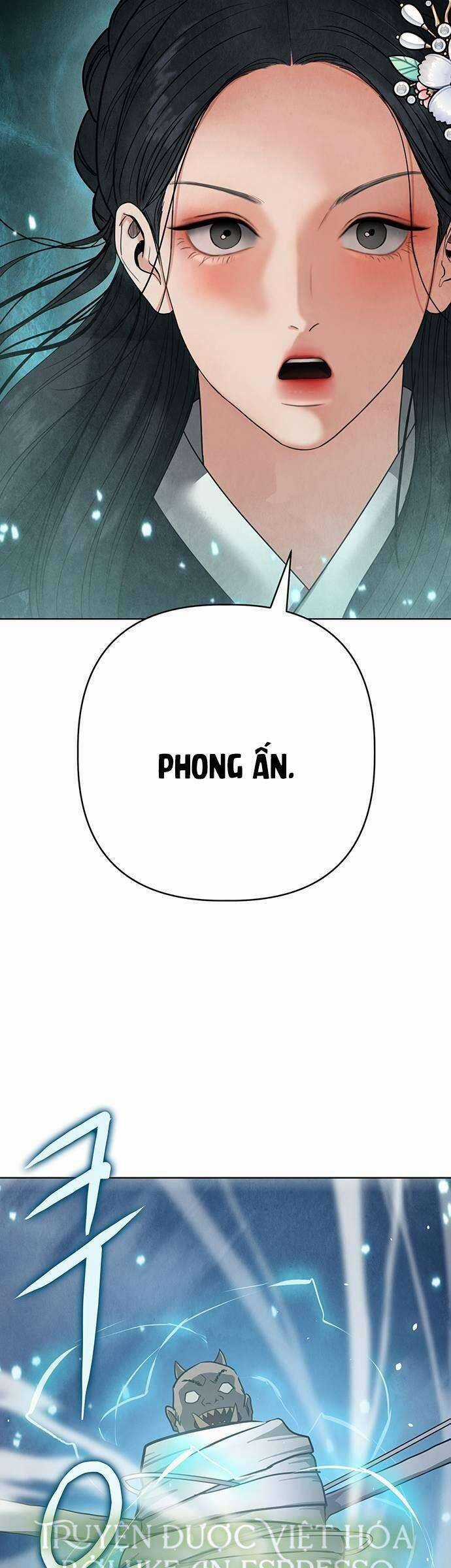 Quỷ Hồn - Chương 13 - Trang 67